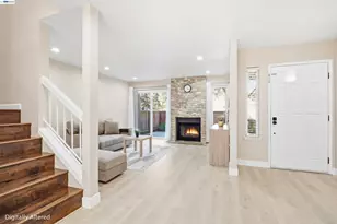 3867 Burton Common, Fremont, CA 94536 - Photo 5