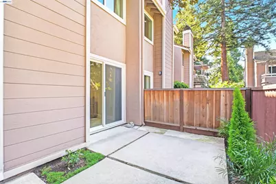 3867 Burton Cmn, Fremont, CA 94536 - Photo 31