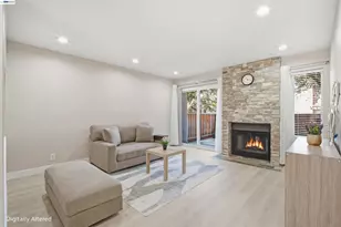 3867 Burton Common, Fremont, CA 94536 - Photo 11