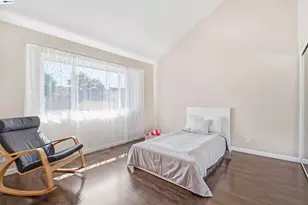 3867 Burton Common, Fremont, CA 94536 - Photo 29