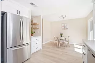 3867 Burton Common, Fremont, CA 94536 - Photo 15