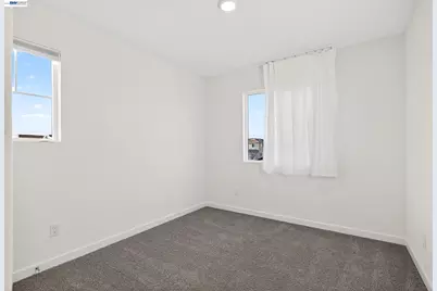 7000 Santa Venetia Pl, Roseville, CA 95747 - Photo 35