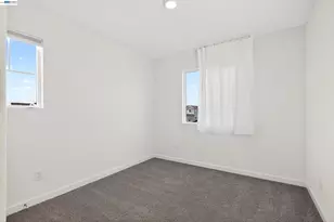 7000 Santa Venetia Pl, Roseville, CA 95747 - Photo 35