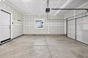 7000 Santa Venetia Pl, Roseville, CA 95747 - Photo 37