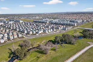 7000 Santa Venetia Pl, Roseville, CA 95747 - Photo 45