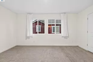 7000 Santa Venetia Pl, Roseville, CA 95747 - Photo 27