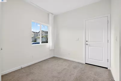 7000 Santa Venetia Pl, Roseville, CA 95747 - Photo 31