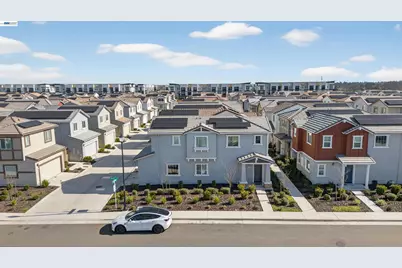 7000 Santa Venetia Pl, Roseville, CA 95747 - Photo 41