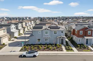 7000 Santa Venetia Pl, Roseville, CA 95747 - Photo 41