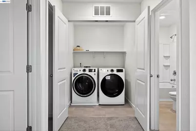 7000 Santa Venetia Pl, Roseville, CA 95747 - Photo 25