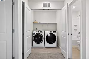 7000 Santa Venetia Pl, Roseville, CA 95747 - Photo 25