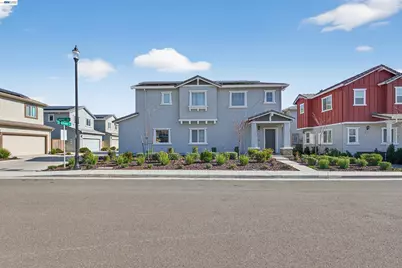 7000 Santa Venetia Pl, Roseville, CA 95747 - Photo 1