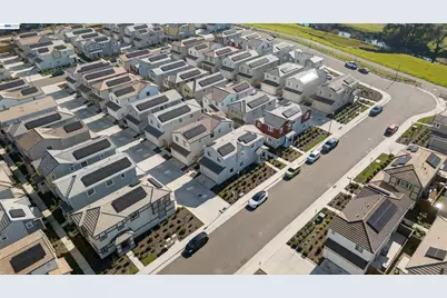 7000 Santa Venetia Pl, Roseville, CA 95747 - Photo 43