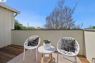 27796 Vasona Ct, Hayward, CA 94544 - Photo 11