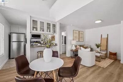 27796 Vasona Ct #2, Hayward, CA 94544 - Photo 9