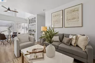 27796 Vasona Ct, Hayward, CA 94544 - Photo 5