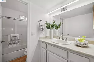 27796 Vasona Ct, Hayward, CA 94544 - Photo 25