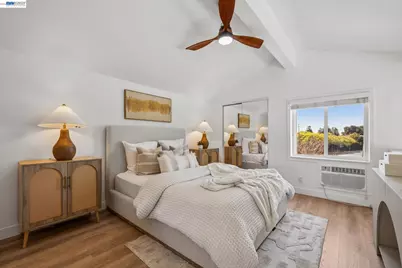 27796 Vasona Ct #2, Hayward, CA 94544 - Photo 21