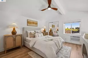 27796 Vasona Ct, Hayward, CA 94544 - Photo 21