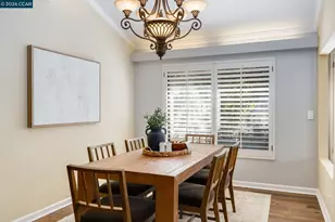 855 Columbine Ct, Danville, CA 94526 - Photo 7