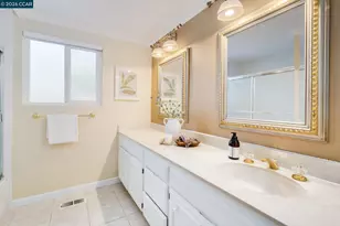 855 Columbine Ct, Danville, CA 94526 - Photo 17