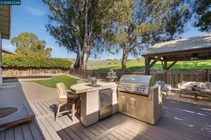 855 Columbine Ct, Danville, CA 94526 - Photo 21