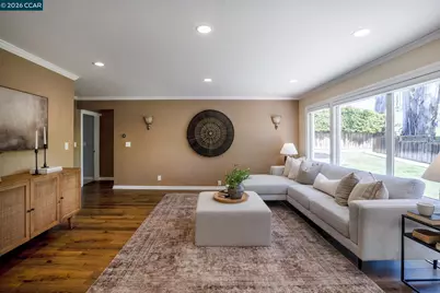 855 Columbine Ct, Danville, CA 94526 - Photo 11