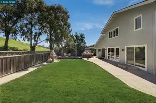855 Columbine Ct, Danville, CA 94526 - Photo 25
