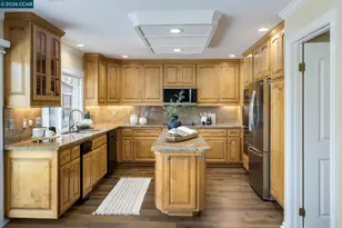 855 Columbine Ct, Danville, CA 94526 - Photo 9