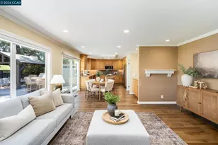 855 Columbine Ct, Danville, CA 94526 - Photo 13