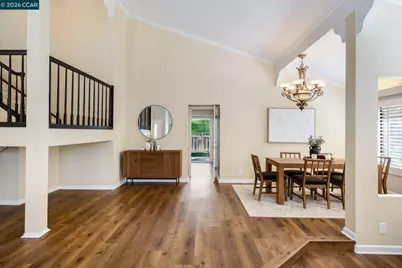 855 Columbine Ct, Danville, CA 94526 - Photo 5