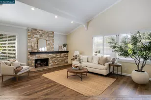 855 Columbine Ct, Danville, CA 94526 - Photo 3