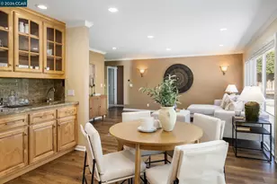 855 Columbine Ct, Danville, CA 94526 - Photo 11