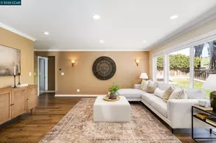 855 Columbine Ct, Danville, CA 94526 - Photo 15