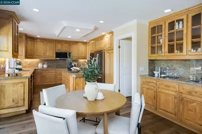 855 Columbine Ct, Danville, CA 94526 - Photo 9