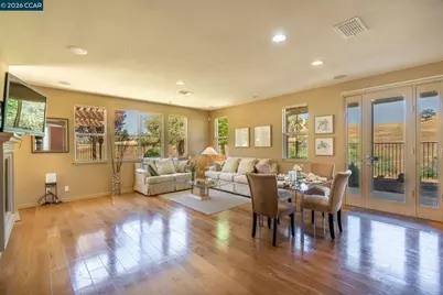 9028 Tee Box Ct, Patterson, CA 95363 - Photo 9