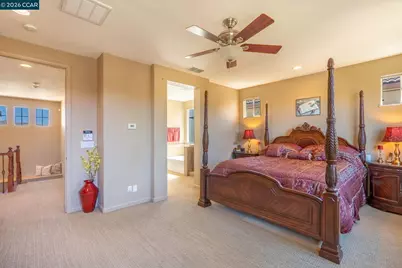 9028 Tee Box Ct, Patterson, CA 95363 - Photo 25