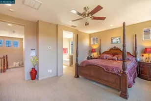 9028 Tee Box Ct, Patterson, CA 95363 - Photo 25