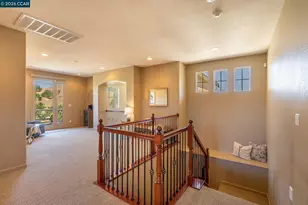 9028 Tee Box Ct, Patterson, CA 95363 - Photo 19