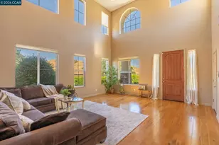 9028 Tee Box Ct, Patterson, CA 95363 - Photo 5