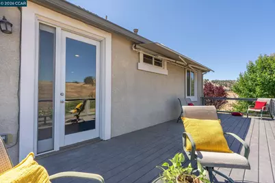 9028 Tee Box Ct, Patterson, CA 95363 - Photo 29