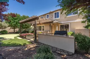 9028 Tee Box Ct, Patterson, CA 95363 - Photo 33