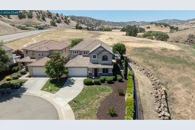 9028 Tee Box Ct, Patterson, CA 95363 - Photo 37
