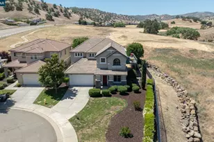 9028 Tee Box Ct, Patterson, CA 95363 - Photo 37