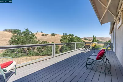 9028 Tee Box Ct, Patterson, CA 95363 - Photo 31