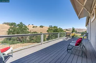 9028 Tee Box Ct, Patterson, CA 95363 - Photo 31