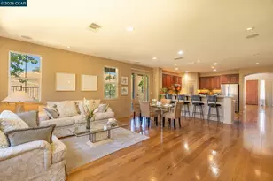 9028 Tee Box Ct, Patterson, CA 95363 - Photo 11