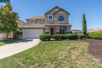 9028 Tee Box Ct, Patterson, CA 95363 - Photo 1