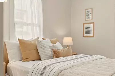 64 Ramona Ave., Oakland, CA 94611 - Photo 23