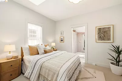 64 Ramona Ave., Oakland, CA 94611 - Photo 21